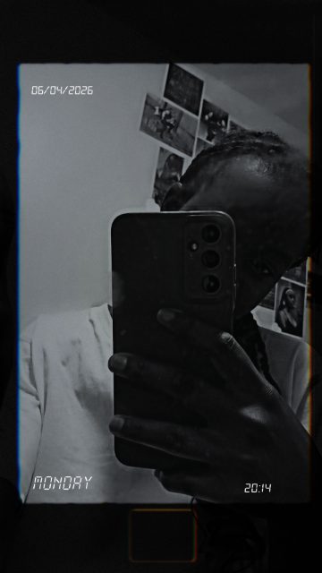 Miss P